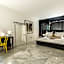 SU29 Boutique Hotel