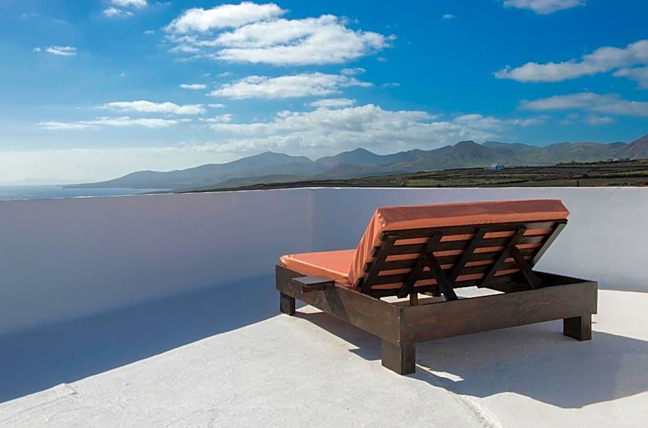 Finca Isolina Hotel Boutique - Adults Recommended