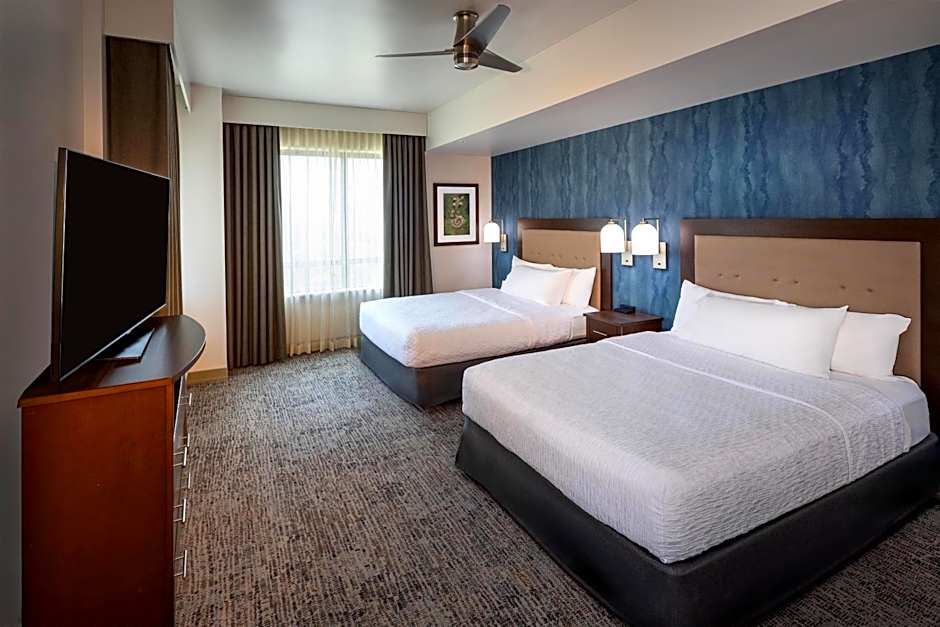 Homewood Suites by Hilton Seattle-Issaquah