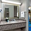 Days Inn & Suites by Wyndham Cabot