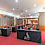 Altinel Ankara Hotel & Convention Center