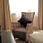 Onyx Hotel Bishkek
