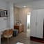Coast Wise Hotel Dumaguete
