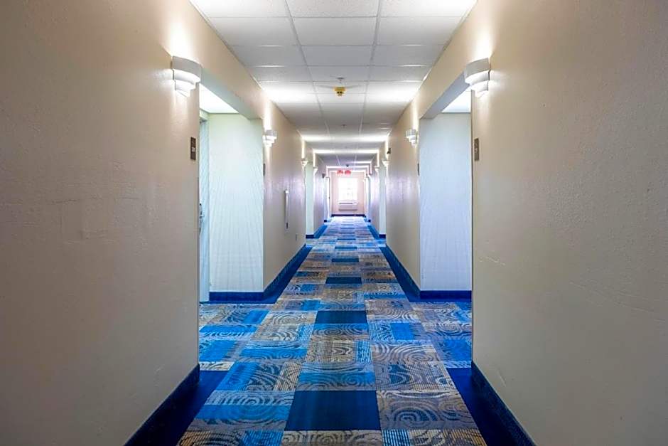 St. Robert Inn