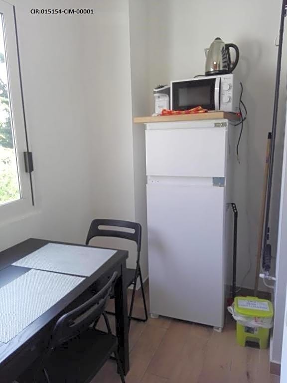 Camere La villetta vicino rho fiera e Malpensa