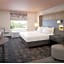 Holiday Inn Indianapolis - Airport Area N By IHG