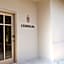 LEONDIANA Boutique Hotel