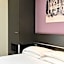 Hotel Vienna