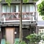 Riverside Takase