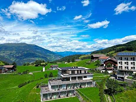 Albergo Gasthof zur Krone