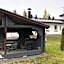 Hotelli Kontio