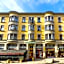 Best Western Hotel Bentleys
