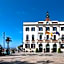 Hotel Excelsior