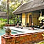 La Residence Phou Vao