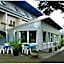 Hotel Hangelar