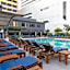 NANA Hotel Bangkok
