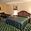 Polo Hotel