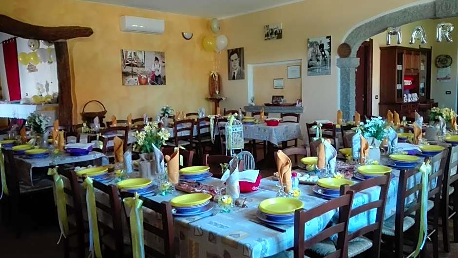 Il Cardoncello
