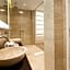 Eden Garden Suites