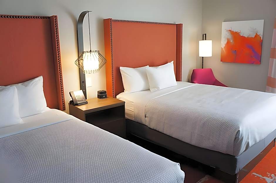 La Quinta Inn & Suites by Wyndham Perry