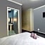 Inn & Out Sandton