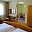 Hotel Garni Sonnenhof