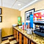 Hampton Inn By Hilton St. Louis/St. Charles