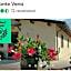B&B Fonte Vena