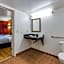 Motel 6-San Jose, CA - Convention Center