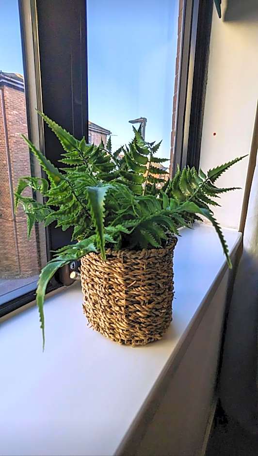 Great North Getaways - Newcastle upon Tyne