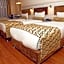 Grand Zeybek Hotel