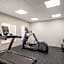 Holiday Inn Express Turlock By IHG