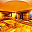 Dab Hotel