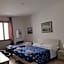 Sogni D'Oro Guest House