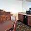 SureStay Hotel by Best Western Eureka