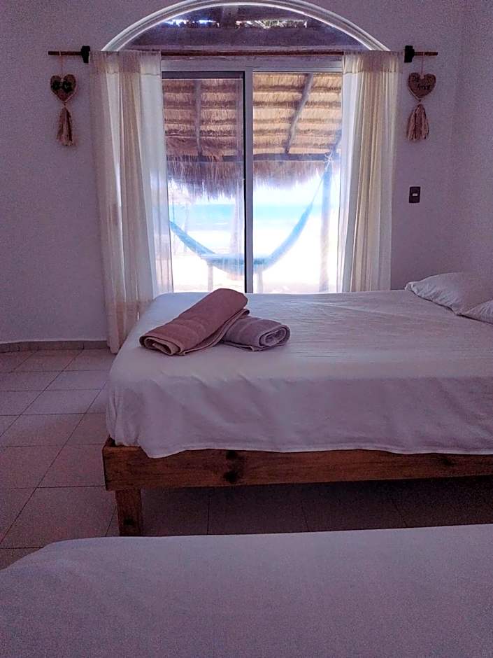 Casa Kayab