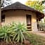 Nyala Safari Lodge