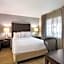 Sonesta ES Suites Dulles Airport