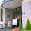 Mulan Hostel
