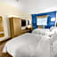 Holiday Inn Express Salt Lake City South - Midvale By IHG