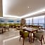 JI Hotel Zhenjiang Railway Station