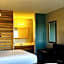 OYO Hotel Mt. Vernon - Renfro Valley/I-75