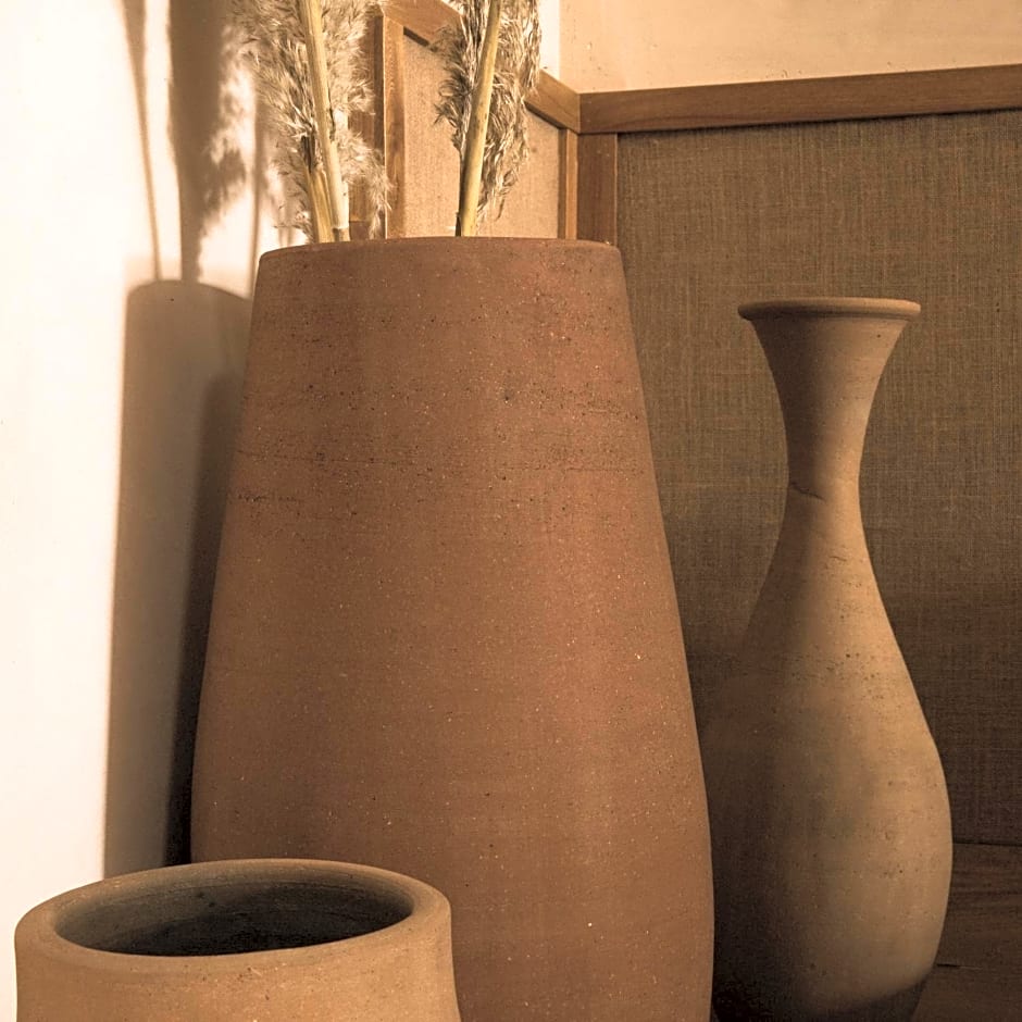 Casa Montore by Barrio Mexico