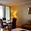 Frisco Serviced Apartments