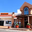 Hotel Plaza San Juan
