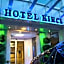 Kirci Hotel