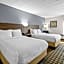 Clarion Inn Cranberry Township