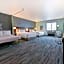 Home2 Suites By Hilton Atascadero, Ca