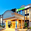 Holiday Inn Express Southington By IHG