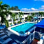 May-Dee Suites in Florida